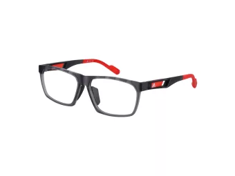 Adidas Sport Silmalasit SP 5092-D 020