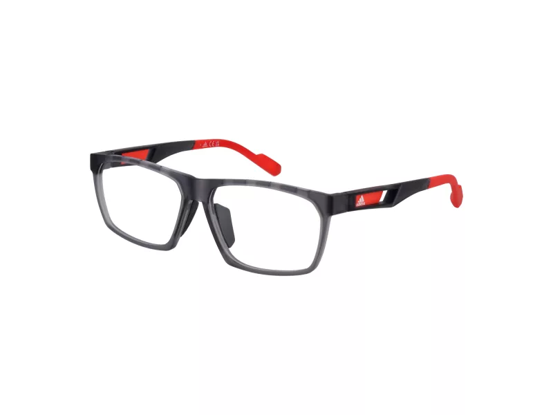 Adidas Sport Silmalasit SP 5092-D 020