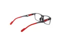 Adidas Sport Silmalasit SP 5092-D 020