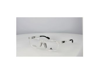 Adidas Sport Silmalasit SP 5092-D 026