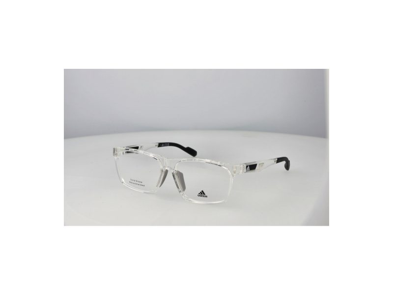 Adidas Sport Silmalasit SP 5092-D 026