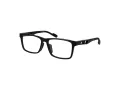Adidas Sport Silmalasit SP 5093-D 001