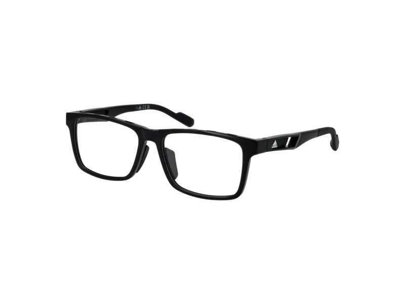 Adidas Sport Silmalasit SP 5093-D 001