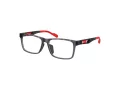 Adidas Sport Silmalasit SP 5093-D 020