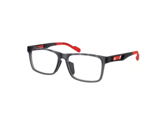 Adidas Sport Silmalasit SP 5093-D 020