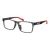 Adidas Sport Silmalasit SP 5093-D 020