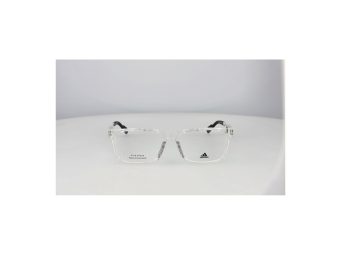 Adidas Sport Silmalasit SP 5093-D 026