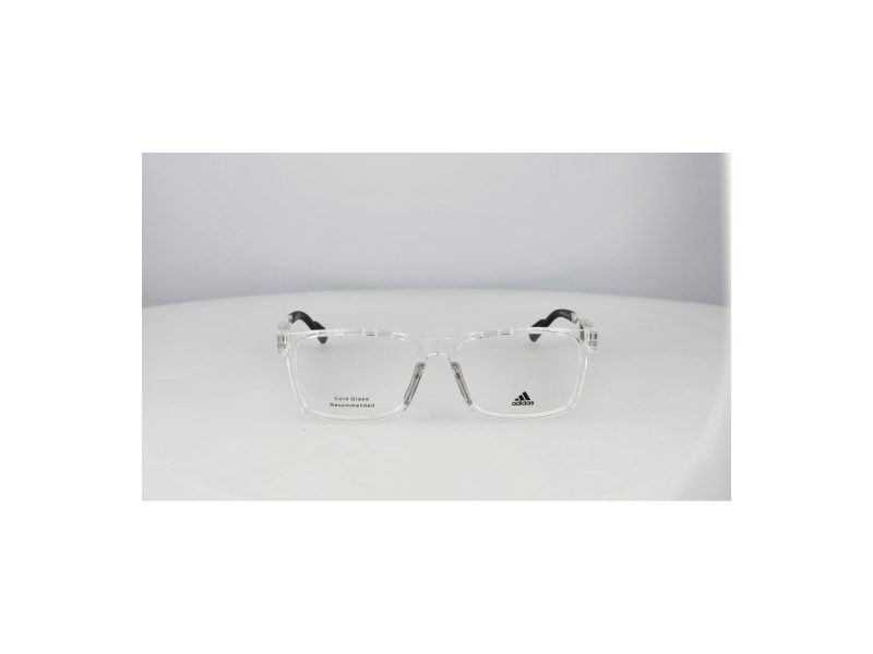 Adidas Sport Silmalasit SP 5093-D 026