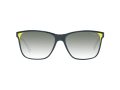 Sting Aurinkolasit SST 133 0B29