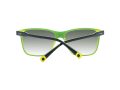Sting Aurinkolasit SST 133 0B29