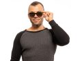 Sting Aurinkolasit SST 133 0B29