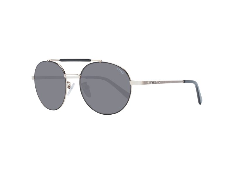 Sting Aurinkolasit SST 305 0301