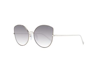 Sting Aurinkolasit SST 313 0301