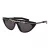 Sting Aurinkolasit SST 367 0700