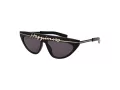 Sting Aurinkolasit SST 367 0700