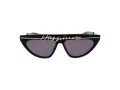 Sting Aurinkolasit SST 367 0700