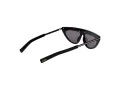 Sting Aurinkolasit SST 367 0700