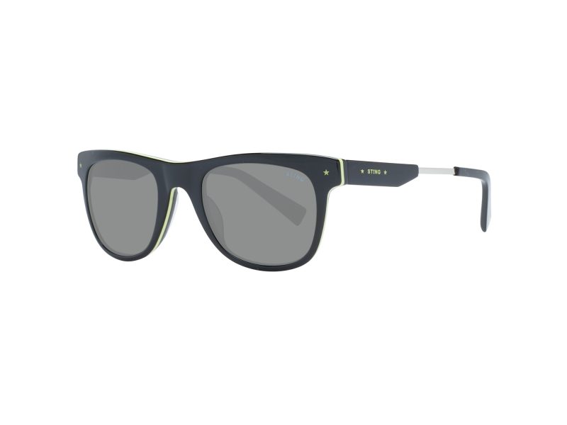 Sting Aurinkolasit SST 383 0B29