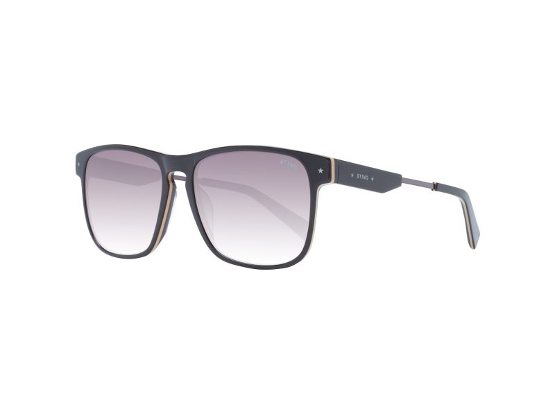 Sting Aurinkolasit SST 384 AAHY