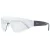 Sting Aurinkolasit SST 388 579X