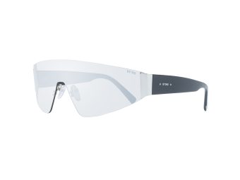 Sting Aurinkolasit SST 388 579X