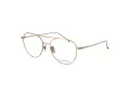 Scotch & Soda Silmalasit SS 1007 426