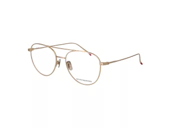 Scotch & Soda Silmalasit SS 1007 426