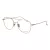 Scotch & Soda Silmalasit SS 1007 426