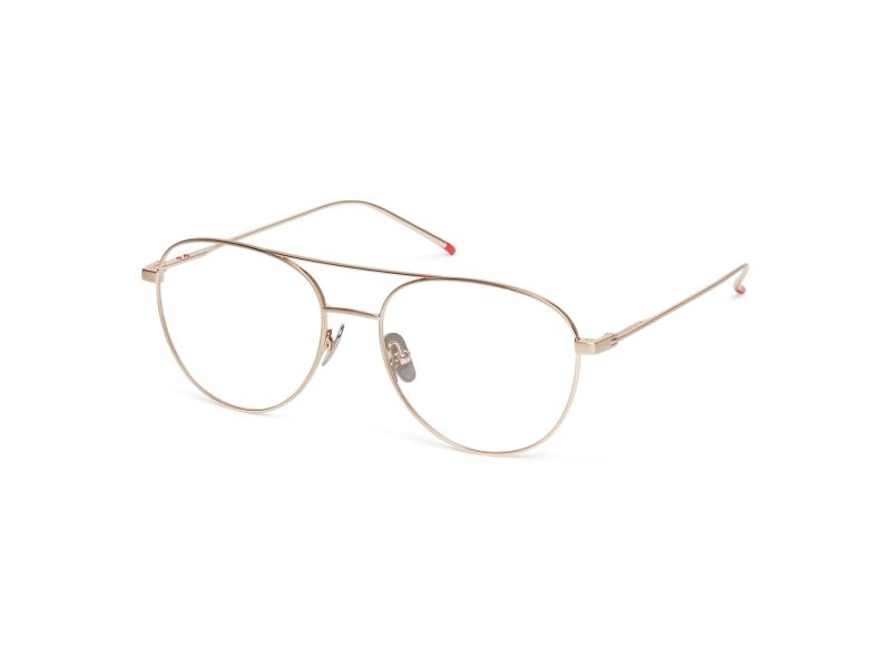 Scotch & Soda Silmalasit SS 1007 426