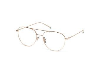 Scotch & Soda Silmalasit SS 1007 430