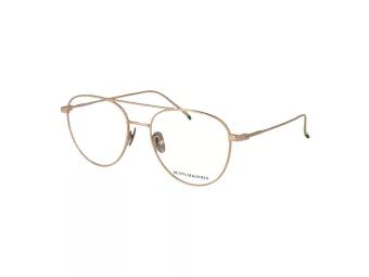 Scotch & Soda Silmalasit SS 1007 430