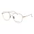 Scotch & Soda Silmalasit SS 1007 430