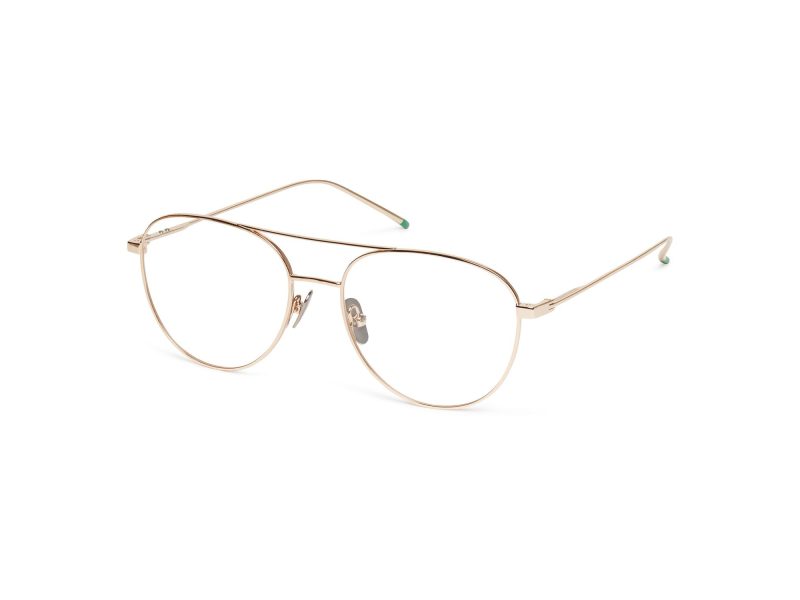 Scotch & Soda Silmalasit SS 1007 430