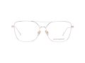 Scotch & Soda Silmalasit SS 1008 416