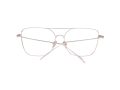 Scotch & Soda Silmalasit SS 1008 416