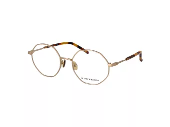 Scotch & Soda Silmalasit SS 1009 421