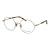 Scotch & Soda Silmalasit SS 1009 421