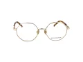 Scotch & Soda Silmalasit SS 1009 421