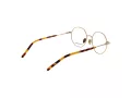 Scotch & Soda Silmalasit SS 1009 421