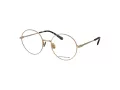 Scotch & Soda Silmalasit SS 1010 410