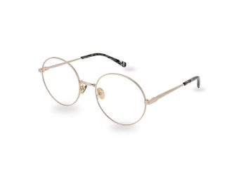 Scotch & Soda Silmalasit SS 1010 410