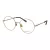 Scotch & Soda Silmalasit SS 1010 410