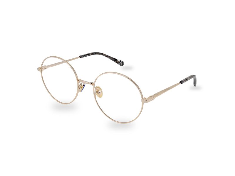 Scotch & Soda Silmalasit SS 1010 410