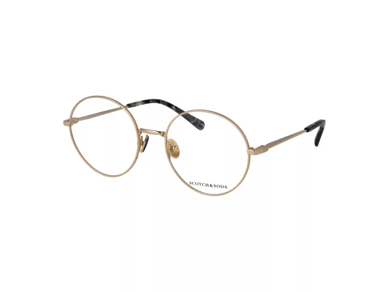 Scotch & Soda Silmalasit SS 1010 410