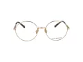 Scotch & Soda Silmalasit SS 1010 410