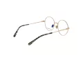 Scotch & Soda Silmalasit SS 1010 410