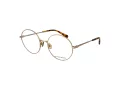 Scotch & Soda Silmalasit SS 1010 414