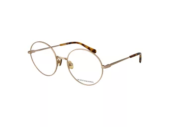 Scotch & Soda Silmalasit SS 1010 414