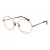 Scotch & Soda Silmalasit SS 1010 414