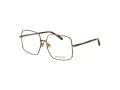 Scotch & Soda Silmalasit SS 1011 400